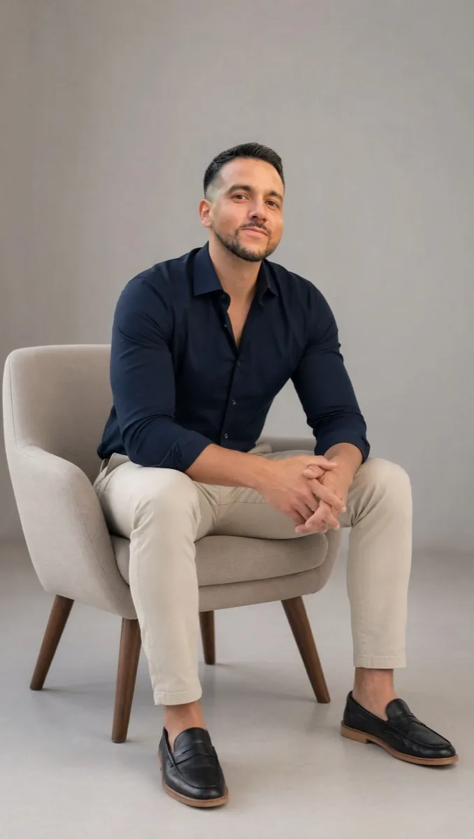 Piero Setti